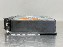 Load image into Gallery viewer, ECU ECM COMPUTER SAAB 900 1990 91 92 93 94 - NW565251