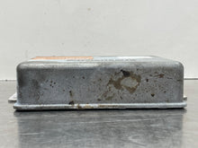 Load image into Gallery viewer, ECU ECM COMPUTER SAAB 900 1990 91 92 93 94 - NW565251