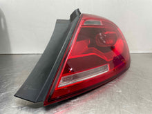 Load image into Gallery viewer, TAIL LIGHT LAMP ASSEMBLY Volkswagen Beetle 12 13 14 15 16 Right - NW492198