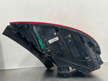 Load image into Gallery viewer, TAIL LIGHT LAMP ASSEMBLY Volkswagen Beetle 12 13 14 15 16 Right - NW492198