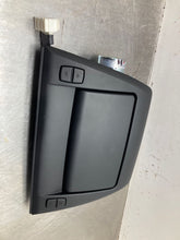 Load image into Gallery viewer, INFO-GPS SCREEN BMW X3 2007 07 2008 08 2009 09 2010 10 - NW492191