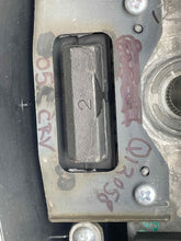 Load image into Gallery viewer, Steering Wheel Honda CR-V 2005 - NW279570