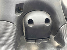 Load image into Gallery viewer, Steering Wheel Honda CR-V 2005 - NW279570