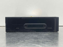 Load image into Gallery viewer, NAVIGATION PLAYER Jaguar XF XFR XK XKR 09 10 11 12 13 14 - NW492482