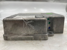 Load image into Gallery viewer, Air Bag Computer Volkswagen VW Passat 2006 06 2007 07 - NW38842