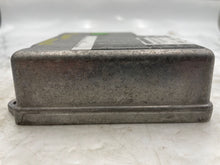 Load image into Gallery viewer, Air Bag Computer Volkswagen VW Passat 2006 06 2007 07 - NW38842