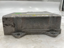 Load image into Gallery viewer, Air Bag Computer Volkswagen VW Passat 2006 06 2007 07 - NW38842