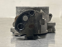 Load image into Gallery viewer, Throttle Body DODGE 1500 PICKUP 2002 - NW492647