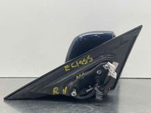 Load image into Gallery viewer, Side View Door Mirror MERCEDES E-CLASS 2013 - NW565245