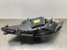 Load image into Gallery viewer, HEADLIGHT LAMP ASSEMBLY Lexus ES300H ES350 13 14 15 Right - NW565391