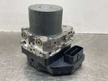 Load image into Gallery viewer, ABS Pump LEXUS ES350 2013 - NW565018