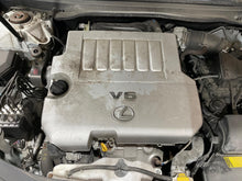 Load image into Gallery viewer, ENGINE MOTOR Lexus ES350 13 14 15 16 17 18 3.5L VIN K - NW565155