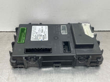 Load image into Gallery viewer, BODY CONTROL MODULE BCM COMPUTER Infiniti Q50 2014 14 2015 15 - NW492286
