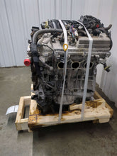 Load image into Gallery viewer, ENGINE MOTOR Lexus ES350 13 14 15 16 17 18 3.5L VIN K - NW565155