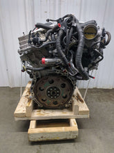Load image into Gallery viewer, ENGINE MOTOR Lexus ES350 13 14 15 16 17 18 3.5L VIN K - NW565155
