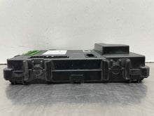 Load image into Gallery viewer, BODY CONTROL MODULE BCM COMPUTER Infiniti Q50 2014 14 2015 15 - NW492286