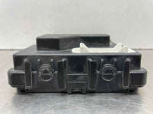 Load image into Gallery viewer, BODY CONTROL MODULE BCM COMPUTER Infiniti Q50 2014 14 2015 15 - NW492286