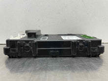 Load image into Gallery viewer, BODY CONTROL MODULE BCM COMPUTER Infiniti Q50 2014 14 2015 15 - NW492286