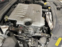 Load image into Gallery viewer, ENGINE MOTOR Lexus ES350 13 14 15 16 17 18 3.5L VIN K - NW565155