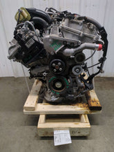 Load image into Gallery viewer, ENGINE MOTOR Lexus ES350 13 14 15 16 17 18 3.5L VIN K - NW565155