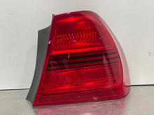 Load image into Gallery viewer, OUTER TAIL LIGHT LAMP 323i 325ci 325i 328i 330ci 330i 06-08 Right - NW492654