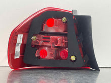 Load image into Gallery viewer, OUTER TAIL LIGHT LAMP 323i 325ci 325i 328i 330ci 330i 06-08 Right - NW492654