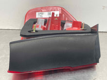 Load image into Gallery viewer, OUTER TAIL LIGHT LAMP 323i 325ci 325i 328i 330ci 330i 06-08 Right - NW492654