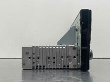 Load image into Gallery viewer, Radio Jaguar XJ8 2004 04 2005 05 2006 06 2007 07 AM FM CD - NW492575