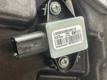 Load image into Gallery viewer, Front Window Regulator Hyundai Sonata 2014 - NW492404