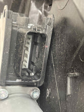 Load image into Gallery viewer, Front Window Regulator Hyundai Sonata 2014 - NW492404