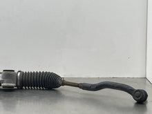 Load image into Gallery viewer, STEERING GEAR Lexus ES300H ES350 13 14 15 16 17 18 - NW565199