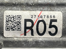 Load image into Gallery viewer, STEERING GEAR Lexus ES300H ES350 13 14 15 16 17 18 - NW565199