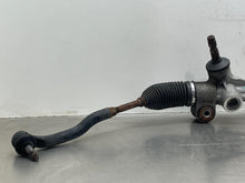 Load image into Gallery viewer, STEERING GEAR Lexus ES300H ES350 13 14 15 16 17 18 - NW565199