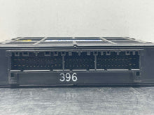Load image into Gallery viewer, TRANSMISSION COMPUTER Tucson 2005 05 06 07 08 09 - NW492287