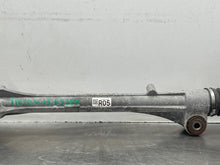 Load image into Gallery viewer, STEERING GEAR Lexus ES300H ES350 13 14 15 16 17 18 - NW565199
