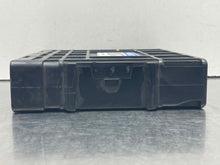 Load image into Gallery viewer, TRANSMISSION COMPUTER Tucson 2005 05 06 07 08 09 - NW492287