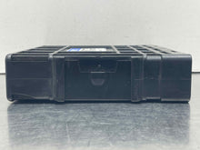 Load image into Gallery viewer, TRANSMISSION COMPUTER Tucson 2005 05 06 07 08 09 - NW492287