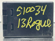 Load image into Gallery viewer, KEYLESS ENTRY Computer Rogue 2008 08 2009 09 2010 10 11 12 13 - NW464708