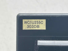 Load image into Gallery viewer, KEYLESS ENTRY Computer Rogue 2008 08 2009 09 2010 10 11 12 13 - NW464708