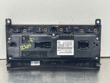 Load image into Gallery viewer, FRONT TEMPERATURE CONTROLS E300 E350 E400 E550 E63 2010-2013 - NW493198