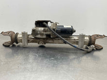 Load image into Gallery viewer, Steering Gear Rack INFINITI FX SERIES 2013 - NW493349
