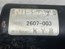Load image into Gallery viewer, Steering Gear Rack INFINITI FX SERIES 2013 - NW493349