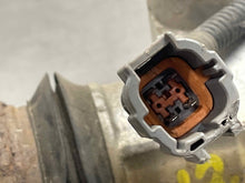 Load image into Gallery viewer, Steering Gear Rack INFINITI FX SERIES 2013 - NW493349