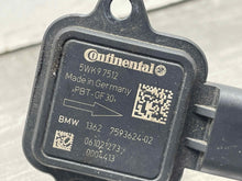 Load image into Gallery viewer, Mass Air Flow Sensor Meter MAF 135i 335i 528i 535i 535i Gt 640I 10-17 - NW492985