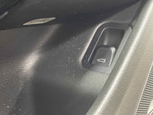 Load image into Gallery viewer, Front Interior Door Trim Panel AUDI A8 2012 - NW493180