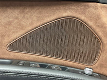 Load image into Gallery viewer, Front Interior Door Trim Panel AUDI A8 2012 - NW493180