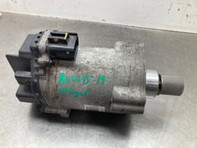 Load image into Gallery viewer, Steering Gear Rack Kia Stinger 2020 - NW493676