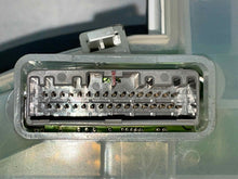 Load image into Gallery viewer, SPEEDOMETER CLUSTER Accord 2008 08 2009 09 2010 10 11 12 Sedan EX Auto - NW565195