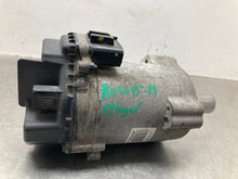 Load image into Gallery viewer, Steering Gear Rack Kia Stinger 2020 - NW493676