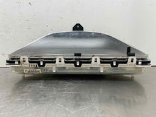 Load image into Gallery viewer, SPEEDOMETER CLUSTER Accord 2008 08 2009 09 2010 10 11 12 Sedan EX Auto - NW565195